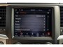 Dodge Ram 1500 5.7 V8 4x4 Crew Cab Big Horn I Bedcover I klep I Nap I LPG I