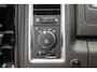 Dodge Ram 1500 5.7 V8 4x4 Crew Cab Big Horn I Bedcover I klep I Nap I LPG I