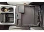 Dodge Ram 1500 5.7 V8 4x4 Crew Cab Big Horn I Bedcover I klep I Nap I LPG I