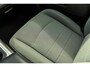Dodge Ram 1500 5.7 V8 4x4 Crew Cab Big Horn I Bedcover I klep I Nap I LPG I