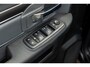 Dodge Ram 1500 5.7 V8 4x4 Crew Cab Big Horn I Bedcover I klep I Nap I LPG I