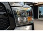 Dodge Ram 1500 5.7 V8 4x4 Crew Cab Big Horn I Bedcover I klep I Nap I LPG I