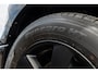 Dodge Ram 1500 5.7 V8 4x4 Crew Cab Big Horn I Bedcover I klep I Nap I LPG I