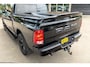 Dodge Ram 1500 5.7 V8 4x4 Crew Cab Big Horn I Bedcover I klep I Nap I LPG I
