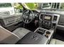 Dodge Ram 1500 5.7 V8 4x4 Crew Cab Big Horn I Bedcover I klep I Nap I LPG I