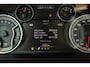 Dodge Ram 1500 5.7 V8 4x4 Crew Cab Big Horn I Bedcover I klep I Nap I LPG I