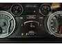 Dodge Ram 1500 5.7 V8 4x4 Crew Cab Big Horn I Bedcover I klep I Nap I LPG I