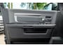 Dodge Ram 1500 5.7 V8 4x4 Crew Cab Big Horn I Bedcover I klep I Nap I LPG I