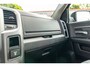 Dodge Ram 1500 5.7 V8 4x4 Crew Cab Big Horn I Bedcover I klep I Nap I LPG I