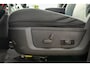 Dodge Ram 1500 5.7 V8 4x4 Crew Cab Big Horn I Bedcover I klep I Nap I LPG I