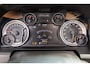 Dodge Ram 1500 5.7 V8 4x4 Crew Cab Big Horn I Bedcover I klep I Nap I LPG I