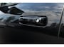 Dodge Ram 1500 5.7 V8 4x4 Crew Cab Big Horn I Bedcover I klep I Nap I LPG I