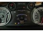 Dodge Ram 1500 5.7 V8 4x4 Crew Cab Big Horn I Bedcover I klep I Nap I LPG I