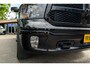 Dodge Ram 1500 5.7 V8 4x4 Crew Cab Big Horn I Bedcover I klep I Nap I LPG I