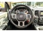 Dodge Ram 1500 5.7 V8 4x4 Crew Cab Big Horn I Bedcover I klep I Nap I LPG I