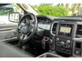 Dodge Ram 1500 5.7 V8 4x4 Crew Cab Big Horn I Bedcover I klep I Nap I LPG I