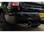 Dodge Ram 1500 5.7 V8 4x4 Crew Cab Big Horn I Bedcover I klep I Nap I LPG I