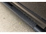 Dodge Ram 1500 5.7 V8 4x4 Crew Cab Big Horn I Bedcover I klep I Nap I LPG I