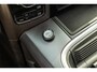 Dodge Ram 1500 5.7 V8 4x4 Crew Cab Big Horn I Bedcover I klep I Nap I LPG I