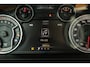 Dodge Ram 1500 5.7 V8 4x4 Crew Cab Big Horn I Bedcover I klep I Nap I LPG I