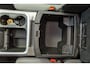 Dodge Ram 1500 5.7 V8 4x4 Crew Cab Big Horn I Bedcover I klep I Nap I LPG I