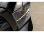 Dodge Ram 1500 5.7 V8 4x4 Crew Cab Big Horn I Bedcover I klep I Nap I LPG I