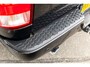 Dodge Ram 1500 5.7 V8 4x4 Crew Cab Big Horn I Bedcover I klep I Nap I LPG I
