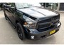 Dodge Ram 1500 5.7 V8 4x4 Crew Cab Big Horn I Bedcover I klep I Nap I LPG I