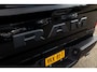 Dodge Ram 1500 5.7 V8 4x4 Crew Cab Big Horn I Bedcover I klep I Nap I LPG I