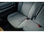 Dodge Ram 1500 5.7 V8 4x4 Crew Cab Big Horn I Bedcover I klep I Nap I LPG I