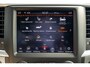 Dodge Ram 1500 5.7 V8 4x4 Crew Cab Big Horn I Bedcover I klep I Nap I LPG I