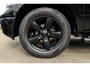 Dodge Ram 1500 5.7 V8 4x4 Crew Cab Big Horn I Bedcover I klep I Nap I LPG I