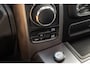 Dodge Ram 1500 5.7 V8 4x4 Crew Cab Big Horn I Bedcover I klep I Nap I LPG I
