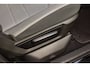 Dodge Ram 1500 5.7 V8 4x4 Crew Cab Big Horn I Bedcover I klep I Nap I LPG I