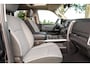 Dodge Ram 1500 5.7 V8 4x4 Crew Cab Big Horn I Bedcover I klep I Nap I LPG I