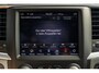 Dodge Ram 1500 5.7 V8 4x4 Crew Cab Big Horn I Bedcover I klep I Nap I LPG I
