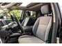 Dodge Ram 1500 5.7 V8 4x4 Crew Cab Big Horn I Bedcover I klep I Nap I LPG I