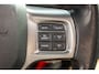 Dodge Ram 1500 5.7 V8 4x4 Crew Cab Big Horn I Bedcover I klep I Nap I LPG I