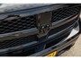 Dodge Ram 1500 5.7 V8 4x4 Crew Cab Big Horn I Bedcover I klep I Nap I LPG I