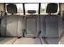Dodge Ram 1500 5.7 V8 4x4 Crew Cab Big Horn I Bedcover I klep I Nap I LPG I