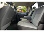 Dodge Ram 1500 5.7 V8 4x4 Crew Cab Big Horn I Bedcover I klep I Nap I LPG I