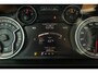 Dodge Ram 1500 5.7 V8 4x4 Crew Cab Big Horn I Bedcover I klep I Nap I LPG I
