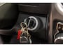 Dodge Ram 1500 5.7 V8 4x4 Crew Cab Big Horn I Bedcover I klep I Nap I LPG I