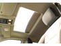 Dodge Ram 1500 5.7 V8 4x4 Crew Cab Big Horn I Bedcover I klep I Nap I LPG I