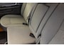 Dodge Ram 1500 5.7 V8 4x4 Crew Cab Big Horn I Bedcover I klep I Nap I LPG I