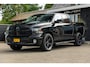 Dodge Ram 1500 5.7 V8 4x4 Crew Cab Big Horn I Bedcover I klep I Nap I LPG I