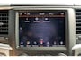 Dodge Ram 1500 5.7 V8 4x4 Crew Cab Big Horn I Bedcover I klep I Nap I LPG I