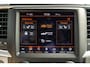 Dodge Ram 1500 5.7 V8 4x4 Crew Cab Big Horn I Bedcover I klep I Nap I LPG I