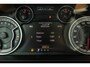 Dodge Ram 1500 5.7 V8 4x4 Crew Cab Big Horn I Bedcover I klep I Nap I LPG I