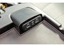 Dodge Ram 1500 5.7 V8 4x4 Crew Cab Big Horn I Bedcover I klep I Nap I LPG I
